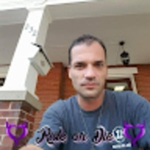 Meet your Posher, Gary lee